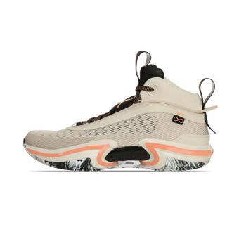jordan36（バッシュ、バスケットボールシューズ）｜バスケットボール