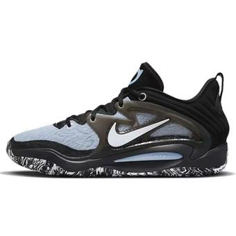 kd14（バッシュ、バスケットボールシューズ）｜バスケットボール