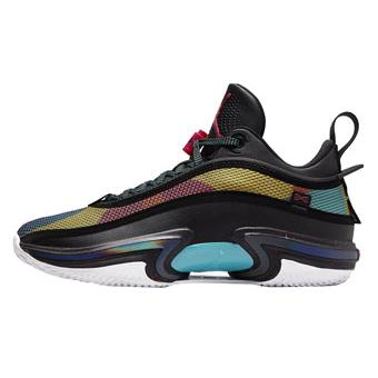 jordan36（バッシュ、バスケットボールシューズ