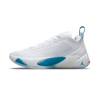 ルカ1（バッシュ、バスケットボールシューズ）（色：ホワイト系