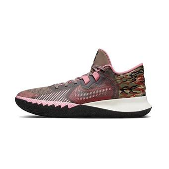 kyrie5（バスケットボール用品） | スポーツ のおすすめ人気商品