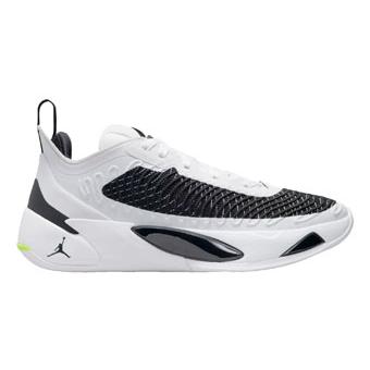 ルカ1（サイズ（cm）：26cm）のおすすめ人気商品一覧 通販 - Yahoo