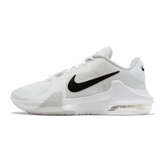 ナイキ エアマックス（バスケットボール用品） | スポーツ のおすすめ