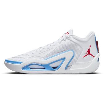 最安値 新品同様 ナイキ ジョーダン テイタム4 28㎝ ballaholic テイタム1（NIKE）のおすすめ人気商品一覧 通販 - Yahoo!ショッピング