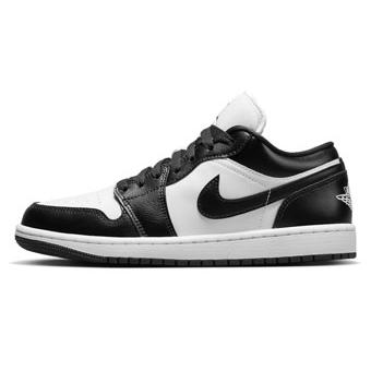 エアジョーダン11 low（性別：レディース）の商品一覧 通販 - Yahoo 