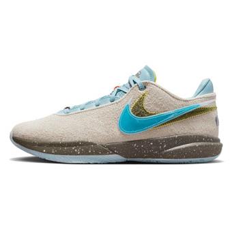 レブロン20（バッシュ、バスケットボールシューズ）｜バスケットボール