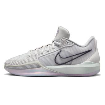 専用！Nike サブリナ1 W26.5cm Nike Sabrina 1 