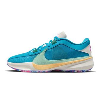 バスケットシューズ バッシュ フリーク Nike ZoomFreak5 美品 バスケットシューズ ナイキ フリーク 5 EP」の人気商品一覧
