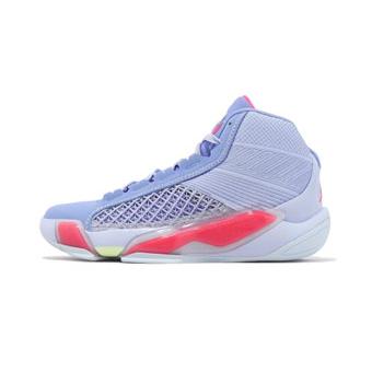 Jordan バッシュ、バスケットボールシューズ（サイズ（cm）：24cm