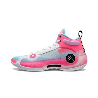 way of wade 10 バッシュ バスケットボールシューズ バスケットボール スポーツ のおすすめ人気商品一覧 通販 - Yahoo ショッピング