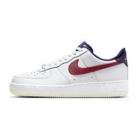 Nike バッシュ スニーカー シューズ  ナイキ AIR FORCE 1  '07 | Ultimate Collection