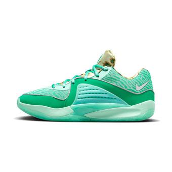 kd バッシュ(バスケットボール用品)の商品一覧 | スポーツ kd バッシュ(バスケットボール用品)の商品一覧 | スポーツ