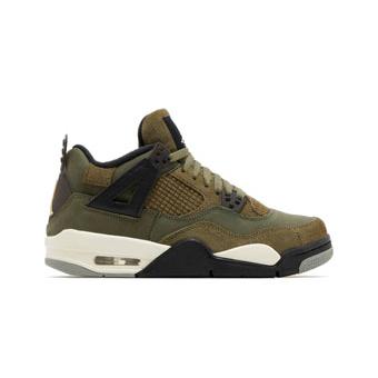 air jordan 4 retro（サイズ（cm）：24cm）のおすすめ人気商品一覧