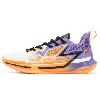 Ultimate Collection - 361 Degrees｜Yahoo!ショッピング