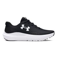 UnderArmour スニーカー ランニング シューズ  アンダーアーマー UA サージ　4　GS GS | Ultimate Collection