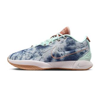 レブロン21 27.5㎝ Nike Lebron XXI | Champs Sports