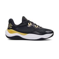 UnderArmour バッシュ シューズ  アンダーアーマー ステフォン カリーCURRY SPLASH 24 AP | Ultimate Collection