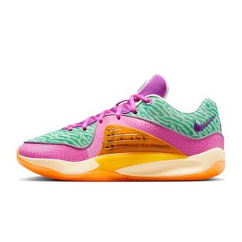 kd バッシュ（バスケットボール用品） | スポーツ の商品一覧 通販