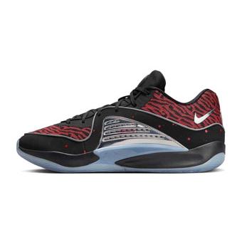定価税込22330円！ナイキＫＤ16 ＥＰ　26センチ　新品未使用送料無料♪ ナイキ（NIKE）（メンズ）バスケットシューズ バッシュ KD16 EP
