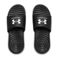 UnderArmour スニーカー シューズ  アンダーアーマー  UA アンサ フィックス Slides | Ultimate Collection