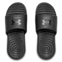 UnderArmour スニーカー シューズ  アンダーアーマー  UA アンサ フィックス Slides | Ultimate Collection