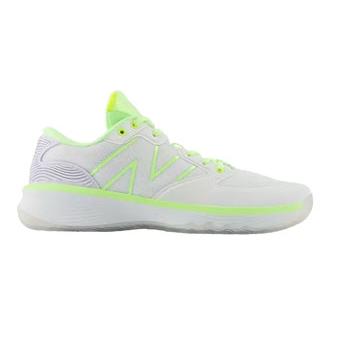 New Balance バッシュ、バスケットボールシューズ（サイズ（cm）：30cm