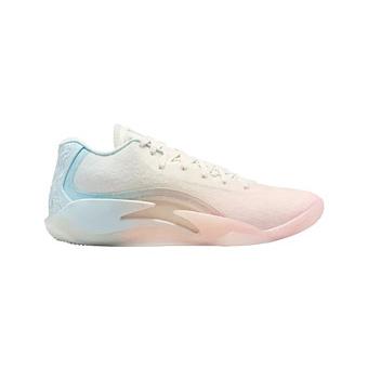 ZION ザイオン（バッシュ、バスケットボールシューズ