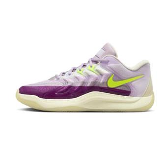 kd17（バスケットボール用品） | スポーツ のおすすめ人気商品