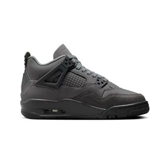 air jordan 4 retro（スポーツ用品）（サイズ（cm）：22.5cm）の