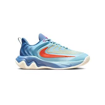Nike ナイキ　バスケットシューズ　20センチ 楽天市場】ナイキ ジュニア バスケ シューズ（靴サイズ（cm
