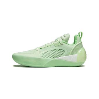way of wade 12のおすすめ人気商品一覧 通販 - Yahoo!ショッピング