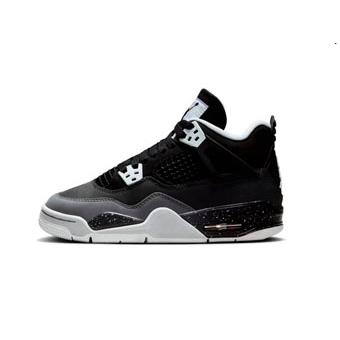 エアジョーダン4レトロ　22.5サイズ Amazon | NIKE [ナイキ] エア ジョーダン 4 レトロ AIR JORDAN 4 RETRO