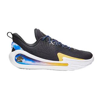 シューズ(男性用) UNDER ARMOR curry12 26.5cm Curry 12 Team Unisex Basketball Shoes | Under Armour