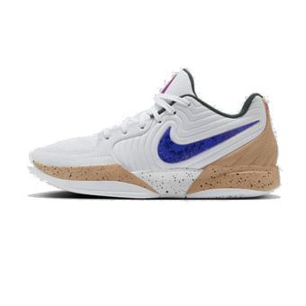 ja2 バッシュ（NIKE）のおすすめ人気商品一覧 通販 - Yahoo!ショッピング