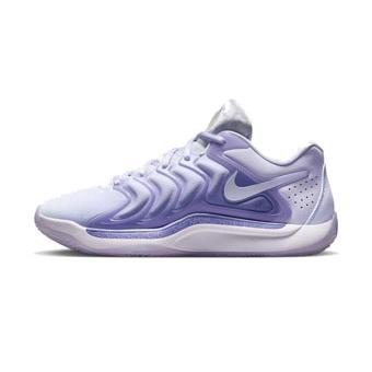 kd バッシュ(バスケットボール用品)の商品一覧 | スポーツ kd バッシュ(バスケットボール用品)の商品一覧 | スポーツ