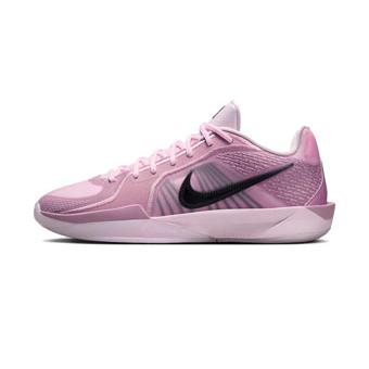 nike サブリナ2（バスケットボール用品） | スポーツ のおすすめ