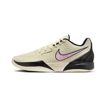 ja2 バッシュ（NIKE）のおすすめ人気商品一覧 通販 - Yahoo!ショッピング