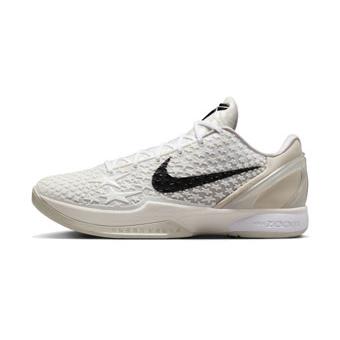 コービー6(NIKE)の商品一覧 通販 - Yahoo!ショッピング コービー6(NIKE)の商品一覧 通販 - Yahoo!ショッピング