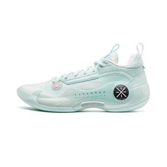way of wade 10（バッシュ、バスケットボールシューズ