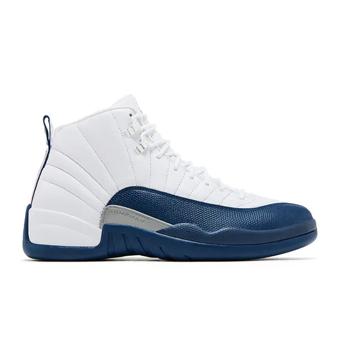 Jordan バッシュ、バスケットボールシューズ（サイズ（cm）：27.5cm