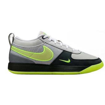 nike book1（サイズ（cm）：27cm）のおすすめ人気商品一覧 通販