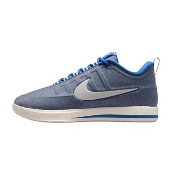 nike book1（サイズ（cm）：28.5cm）のおすすめ人気商品一覧 通販