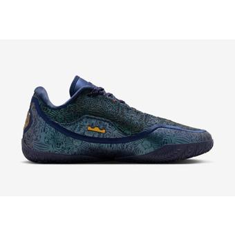 kazu　レブロン20 青/黒 28cm 新品未使用 lebron 20のおすすめ人気商品一覧 通販 - Yahoo!ショッピング