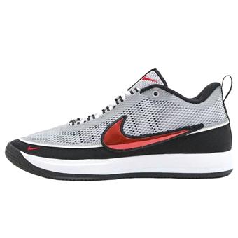nike book1（サイズ（cm）：30cm）のおすすめ人気商品一覧 通販