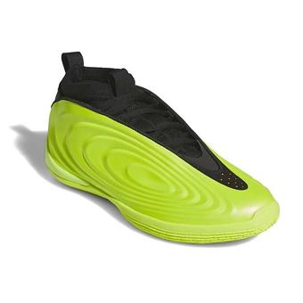 harden 4（バッシュ、バスケットボールシューズ）｜バスケットボール
