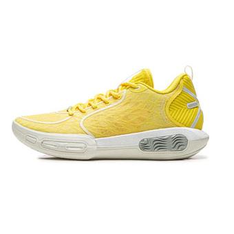 wade shadow6（バスケットボール用品） | スポーツ のおすすめ人気商品