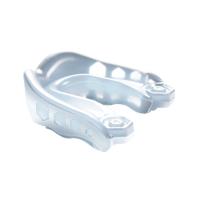 ShockDoctor サポーター  ショックドクター Gel Max Mouthguard | Ultimate Collection
