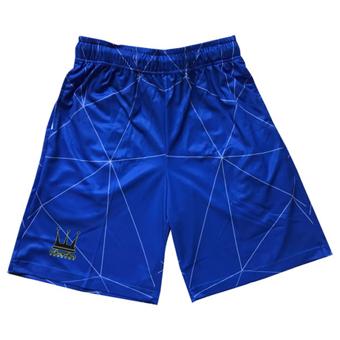 【USED】2セット バスパン DADA ダダ 2枚組(親子) サイズXLとSS タジマ ハオルハーネスHA 黒 KR150FA シングルL8 ダブルセット