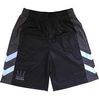 【USED】2セット バスパン DADA ダダ 2枚組(親子) サイズXLとSS 楽天市場】 ブランドから探す > DADA[ダダ] > アパレル