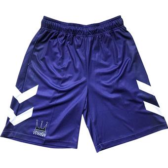 DADA バスケットボール パンツ（サイズ（S/M/L）：LL（XL